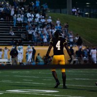 Jayden Williams (@jaydenw1lliams) 's Twitter Profile Photo Jayden Williams (@jaydenw1lliams) 's Twitter Profile Photo
