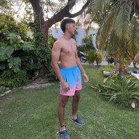 ππ ππππ€ βπππ€ π¦ (@tobias_haas4) 's Twitter Profile