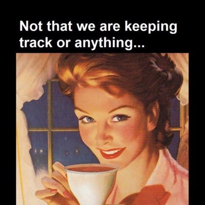 slack_thurber's profile picture. Daughter of God , Fan of Freedom, Loves America, Truth Seeker, Cougar