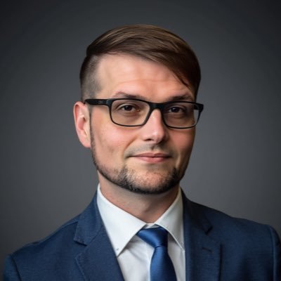 bjohnson_io's profile picture. 