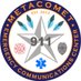Metacomet Emergency Communications Center (@mecc_911) Twitter profile photo Metacomet Emergency Communications Center (@mecc_911) Twitter profile photo