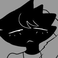 SelloutFlamingo (@selloutflamingo) 's Twitter Profile Photo SelloutFlamingo (@selloutflamingo) 's Twitter Profile Photo