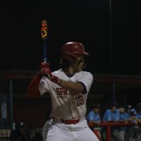 Ryan Kim (@keh3630) 's Twitter Profile