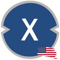 XDC USA (@xdc_usa) 's Twitter Profile Photo