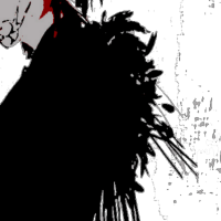 ᅠᅠ 🪭˚̣̣̣ᅠᅠ🅰┄𝐌ᅠᅠ﹗ᅠᅠ꓅ꑛꍟᅠᅠ𝐒ʰ̲ᵃ̲ᵈ̲ᵒ̲ʷ̲ˢ̲ ̲ ̲.̲.. (@crcifiedd) 's Twitter Profile