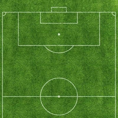 Saul_PrzM10's profile picture. 