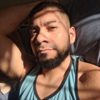 BrianDelPuerto🇲🇽♋️ (@jarochoboy_xxx) 's Twitter Profile