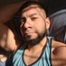 BrianDelPuerto🇲🇽♋️ (@jarochoboy_xxx) Twitter profile photo BrianDelPuerto🇲🇽♋️ (@jarochoboy_xxx) Twitter profile photo