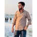 सुनिल हांकला सलारी (@sunil_hankla) Twitter profile photo सुनिल हांकला सलारी (@sunil_hankla) Twitter profile photo