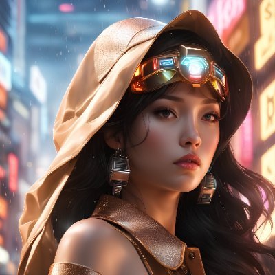 imAIlearner's profile picture. 