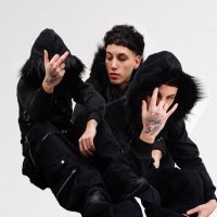 tomas.esc ☆ (@ripttomas) 's Twitter Profile