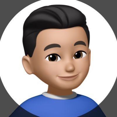 syelleys's profile picture. Sharing Problems & Building https://t.co/tVUMONCgGt