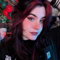 ranch (@reauchambo) 's Twitter Profile Photo ranch (@reauchambo) 's Twitter Profile Photo