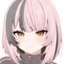 🧄ろむむ🧄 (@romromm_06) Twitter profile photo 🧄ろむむ🧄 (@romromm_06) Twitter profile photo