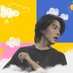 Srgf⁷ ᥇𝕥ડ ꪗꫀꪖ𝕣 (@borahegrig38626) Twitter profile photo Srgf⁷ ᥇𝕥ડ ꪗꫀꪖ𝕣 (@borahegrig38626) Twitter profile photo