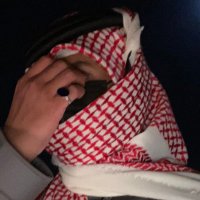 كايد (@51ei_) 's Twitter Profile
