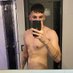 Lukasmaster2128 ARG๐ฆ๐ท (@lukasmaster__) Twitter profile photo Lukasmaster2128 ARG๐ฆ๐ท (@lukasmaster__) Twitter profile photo