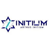 아더스 이니티움 (@arthus_initium) 's Twitter Profile