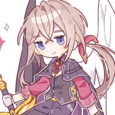 ㄹさんのプロフィール画像