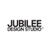 Jubilee Design Studio (@jubileedesignco) Twitter profile photo Jubilee Design Studio (@jubileedesignco) Twitter profile photo