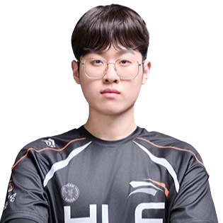 DKLvs's profile picture. Top Laner for??? - 21y Free Agent for T1/T2 - Challenger 1.029 pdl contato.dkl1@gmail.com / https://t.co/Bg1jbWHIBJ
