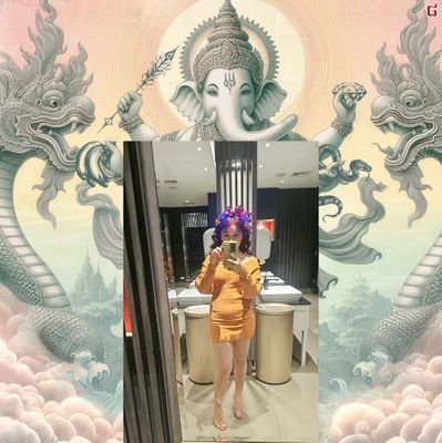 h1ePgmsSqarqLpQ's profile picture. 