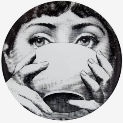 ShellsShepherd's profile picture. ...and just like that.....