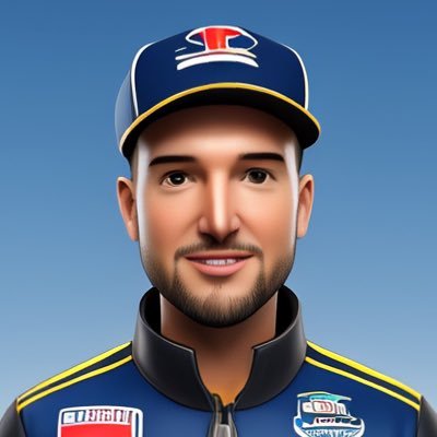 -SIMRACING- IRACING //ASSETTO CORSA COMPETIZIONE / Giovanni_Perezp 🌱 V 🌱 •Instagram https://t.co/eCXPVkaLyI
