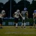 Zech Carrell (@zechcarrell55) Twitter profile photo Zech Carrell (@zechcarrell55) Twitter profile photo
