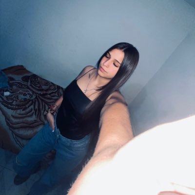 sasha_polancoo's profile picture. @sashaa_polanco