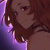 Lune 🌙 COMMISSIONS OPEN!! (@fiery_lune) Twitter profile photo Lune 🌙 COMMISSIONS OPEN!! (@fiery_lune) Twitter profile photo