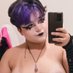 ๐Fat Femboy๐ณ๏ธโโง๏ธ (@little_meat_boy) Twitter profile photo ๐Fat Femboy๐ณ๏ธโโง๏ธ (@little_meat_boy) Twitter profile photo