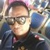 Razmi bin utoh juhan198 (@razmi198) Twitter profile photo Razmi bin utoh juhan198 (@razmi198) Twitter profile photo