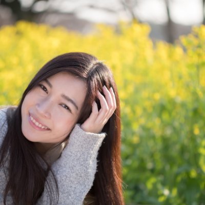 ㍿LASSIC Remogu(リモグ)広報📢
エンジニア様・WEBデザイナー様に フルリモート 案件や副業・正社員の求人をご紹介中|エンジニア・デザイナー・プログラマーの方と情報交換したい|雑貨💛田舎暮らし|お気軽にフォローいただけると嬉しいです|リモート環境で山間から就業中です🏡