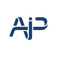 AIP Foundation (@aipfoundation) 's Twitter Profile Photo AIP Foundation (@aipfoundation) 's Twitter Profile Photo