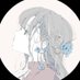 さゆ。 (@sayuyuyuyu0201) Twitter profile photo さゆ。 (@sayuyuyuyu0201) Twitter profile photo