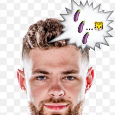 Hunter Dickshisson’s Burner Profile
