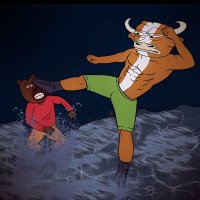Forty (@fortycrypto) 's Twitter Profile Photo Forty (@fortycrypto) 's Twitter Profile Photo