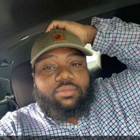 Obi-WanKenobi 3rd Cousin (@i_amlilman) 's Twitter Profile