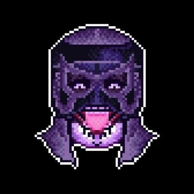 alanara29224695's profile picture. veterinario a veces, me gusta hablar de luchitas y fútbol