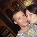 Eva Yost - @EvaYost - Twitter