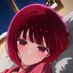 Box Day AI 🔞 Patreon (@boxdayai) Twitter profile photo Box Day AI 🔞 Patreon (@boxdayai) Twitter profile photo