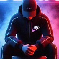 CrowBeats (@iamcrowbeats) 's Twitter Profile