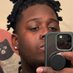 jour 🫶🏿 (@ohnahbigdawg) Twitter profile photo jour 🫶🏿 (@ohnahbigdawg) Twitter profile photo