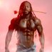 AJ FITNESS ONLYFANS 50%OFF NOW (@ajfitness_1) Twitter profile photo AJ FITNESS ONLYFANS 50%OFF NOW (@ajfitness_1) Twitter profile photo