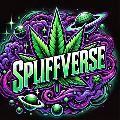 Ƒʉͫcͧкͭιͪηͣ sᴜᴘᴀʜ sʜᴍᴀᴄᴋᴇᴅ🍃💨⎮ᴄᴏɴsᴘɪʀᴀᴄʏ ᴛʀᴜᴛʜsᴇᴇᴋᴇʀs👁️⎮ᴘᴀʀᴀɴᴏʀᴍᴀʟ sᴘᴏᴏᴋʙᴜsᴛᴇʀs👻⎮ᴄᴇʀᴛɪғɪᴇᴅ sʜɪᴛ ᴛᴀʟᴋᴇʀs🎙️⎮ᴏғғɪᴄɪᴀʟ ᴄʜᴀɴɴᴇʟ ғᴏʀ @ShaolinSpliffy