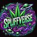 👽🏴 (@spliffverse) Twitter profile photo 👽🏴 (@spliffverse) Twitter profile photo