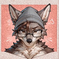 RizzenWolf🔞 (@rizzen_wolf) 's Twitter Profile Photo RizzenWolf🔞 (@rizzen_wolf) 's Twitter Profile Photo