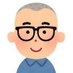 もときんたろう (@p7p8d) Twitter profile photo もときんたろう (@p7p8d) Twitter profile photo