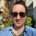 Tara F, PhD MPH (@tarafotiphd) Twitter profile photo Tara F, PhD MPH (@tarafotiphd) Twitter profile photo